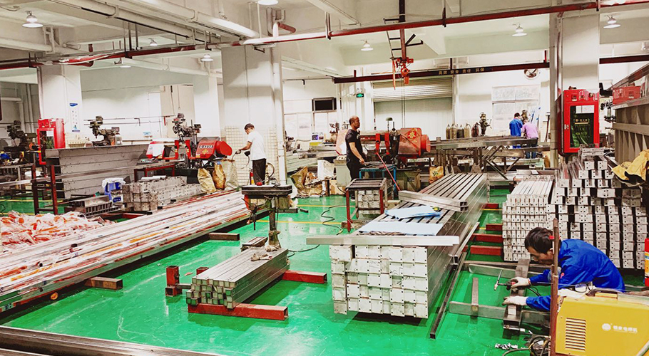 振遠環(huán)保電鍍設備 振遠環(huán)保電鍍設備