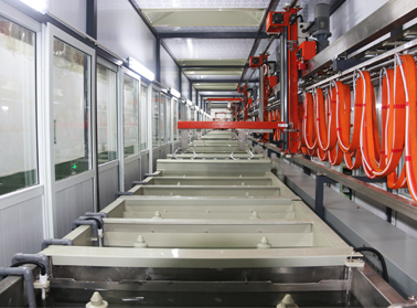 1586249871424470.jpg 0bea1ac75c0692f3102266d47e1d922.jpg