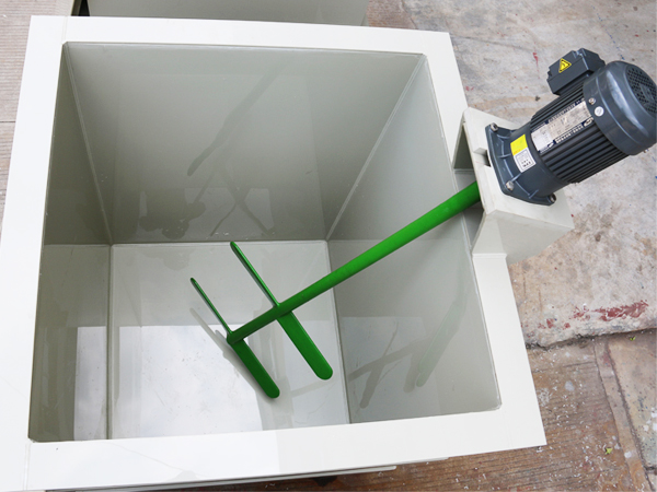 電鍍藥水?dāng)嚢柰? alt=