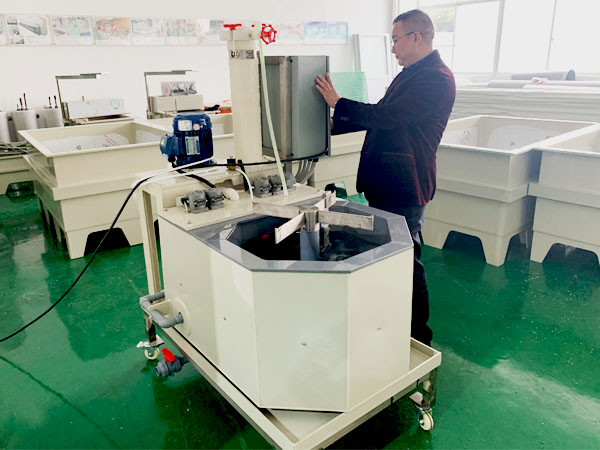 單槽電鍍鎳設(shè)備 單槽電鍍鎳設(shè)備