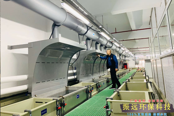 硬質氧化線 硬質氧化線