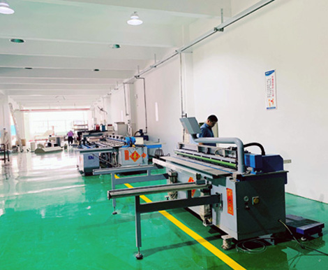 振遠(yuǎn)滾鍍?cè)O(shè)備定制車間 振遠(yuǎn)滾鍍?cè)O(shè)備定制車間