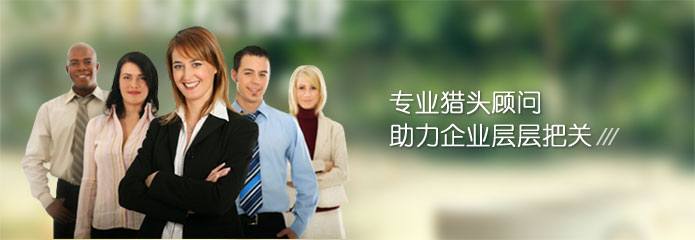 �(xi��ng)Ŀ�������о��W(w��ng)-���Ј�(b��o)���(qu��n)������