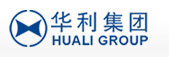 �Ї�(gu��)�(xi��ng)Ŀ�������о�����