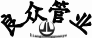 [[AU13ADVWXY_X_X@3P}(8P_副本1.png [[AU13ADVWXY_X_X@3P}(8P_副本1.png